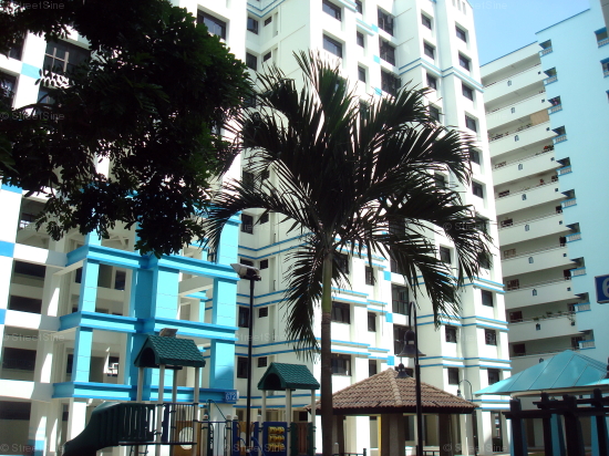 Woodlands Drive 71 thumbnail photo